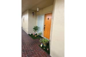 6666 Sw 115th Ct 406 Miami, FL 33173 - MLS#A11887245