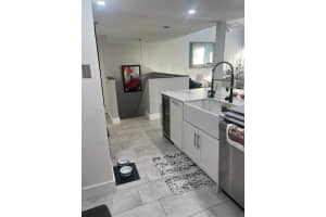 6666 Sw 115th Ct 406 Miami, FL 33173 - MLS#A11887245