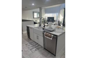 6666 Sw 115th Ct 406 Miami, FL 33173 - MLS#A11887245