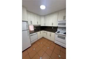 7703 Camino Real # A-413, Miami, FL 33143, - MLS#A11887246