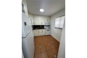 7703 Camino Real # A-413, Miami, FL 33143, - MLS#A11887246