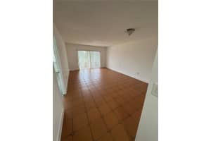 7703 Camino Real # A-413, Miami, FL 33143, - MLS#A11887246