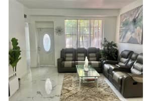 289 Nw 109th St Miami, FL 33168 - MLS#A11887247