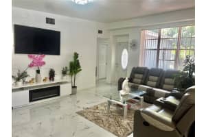 289 Nw 109th St Miami, FL 33168 - MLS#A11887247