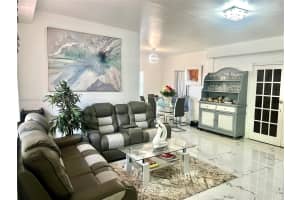 289 Nw 109th St Miami, FL 33168 - MLS#A11887247