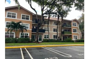 8701 Wiles Rd 103 Coral Springs, FL 33067 - MLS#A11887249