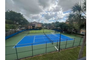 8701 Wiles Rd 103 Coral Springs, FL 33067 - MLS#A11887249