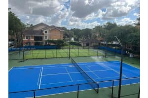 8701 Wiles Rd 103 Coral Springs, FL 33067 - MLS#A11887249