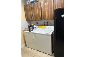 9426 Sw 6th Ln Miami, FL 33174 - MLS#A11887250