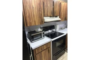 9426 Sw 6th Ln Miami, FL 33174 - MLS#A11887250