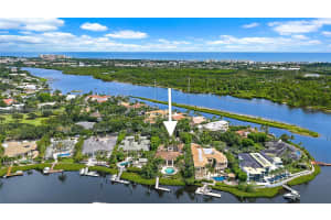 193 Spyglass Ct Jupiter, FL 33477 - MLS#A11887251