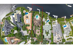 193 Spyglass Ct Jupiter, FL 33477 - MLS#A11887251