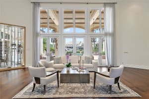 193 Spyglass Ct Jupiter, FL 33477 - MLS#A11887251