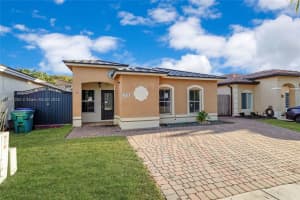 7978 Nw 200th St Hialeah, FL 33015 - MLS#A11887252