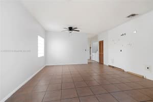 7978 Nw 200th St Hialeah, FL 33015 - MLS#A11887252