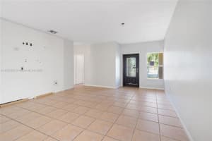 7978 Nw 200th St Hialeah, FL 33015 - MLS#A11887252