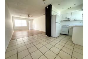 281 Ne 40th St 7 Oakland Park, FL 33334 - MLS#A11887253