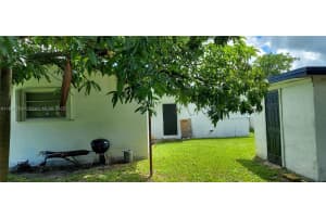 4451 Sw 21st St West Park, FL 33023 - MLS#A11887254