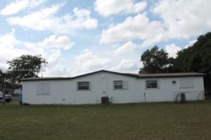 4451 Sw 21st St West Park, FL 33023 - MLS#A11887254