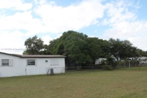 4451 Sw 21st St West Park, FL 33023 - MLS#A11887254