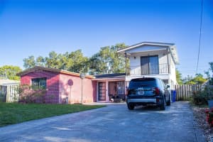 6630 Charleston St Hollywood, FL 33024 - MLS#A11887256