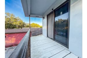 6630 Charleston St Hollywood, FL 33024 - MLS#A11887256