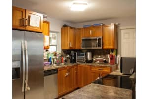 6630 Charleston St Hollywood, FL 33024 - MLS#A11887256