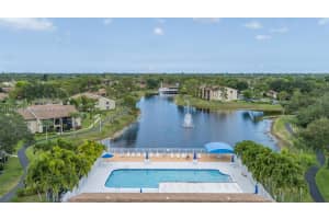 512 Shady Pine Way D2 Green Acres, FL 33415 - MLS#A11887257