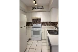 5510 Nw 61st St 112, Coconut Creek