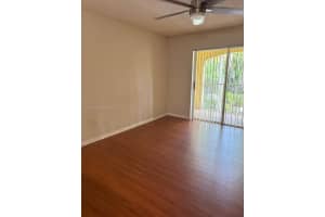 5510 Nw 61st St 112 Coconut Creek, FL 33073 - MLS#A11887259