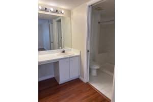 5510 Nw 61st St 112 Coconut Creek, FL 33073 - MLS#A11887259