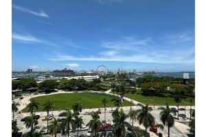244 Biscayne Blvd 4404 Miami, FL 33132 - MLS#A11887264