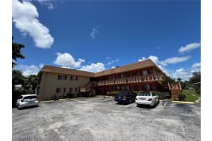 MLS# A11887265, Lake Park, Florida 33403