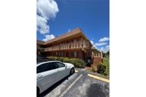 MLS# A11887265, Lake Park, Florida 33403