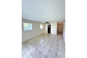 MLS# A11887265, Lake Park, Florida 33403