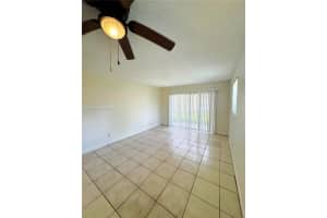 MLS# A11887265, Lake Park, Florida 33403