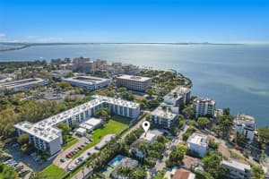 3545 E Glencoe St Miami, FL 33133 - MLS#A11887266