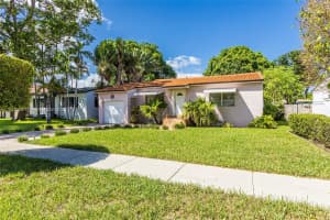 1431 Wiley St Hollywood, FL 33020 - MLS#A11887268