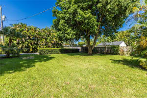 1431 Wiley St Hollywood, FL 33020 - MLS#A11887268