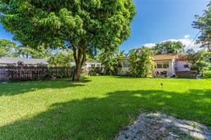 1431 Wiley St Hollywood, FL 33020 - MLS#A11887268