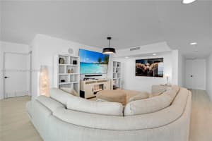 1800 N Bayshore Dr 2201 Miami, FL 33132 - MLS#A11887272