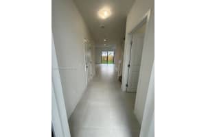 18944 Sw 344th Ter Homestead, FL 33034 - MLS#A11887273