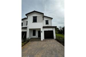 MLS# A11887279, Pembroke Pines, Florida 33027