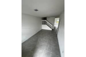 MLS# A11887279, Pembroke Pines, Florida 33027