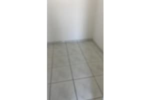 12665 Ne 16th Ave 32 North Miami, FL 33161 - MLS#A11887280