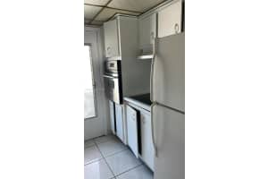 12665 Ne 16th Ave 32 North Miami, FL 33161 - MLS#A11887280