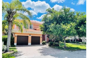 7636 Sw 193rd Ln Cutler Bay, FL 33157 - MLS#A11887281