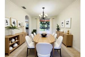 7636 Sw 193rd Ln Cutler Bay, FL 33157 - MLS#A11887281