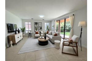 7636 Sw 193rd Ln Cutler Bay, FL 33157 - MLS#A11887281