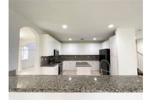 7636 Sw 193rd Ln Cutler Bay, FL 33157 - MLS#A11887281